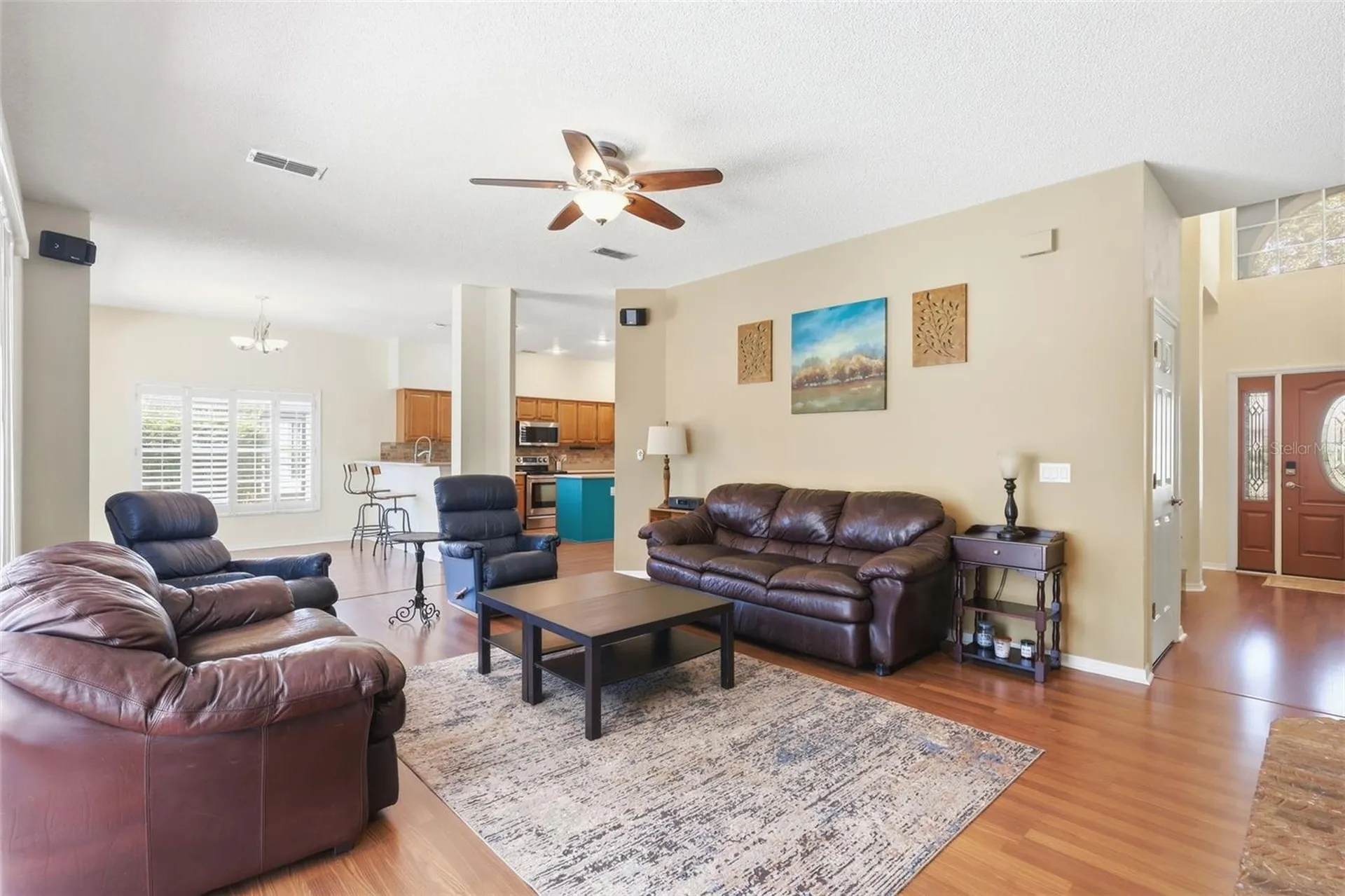 1212 Needlewood Loop Oviedo FL 32765