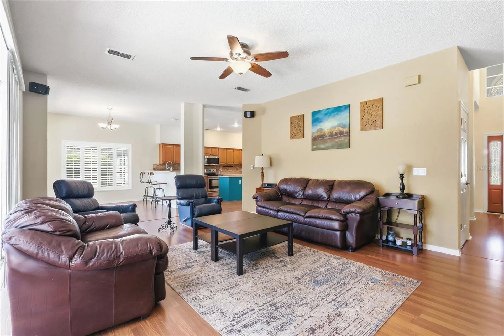 1212 Needlewood Loop Oviedo FL 32765