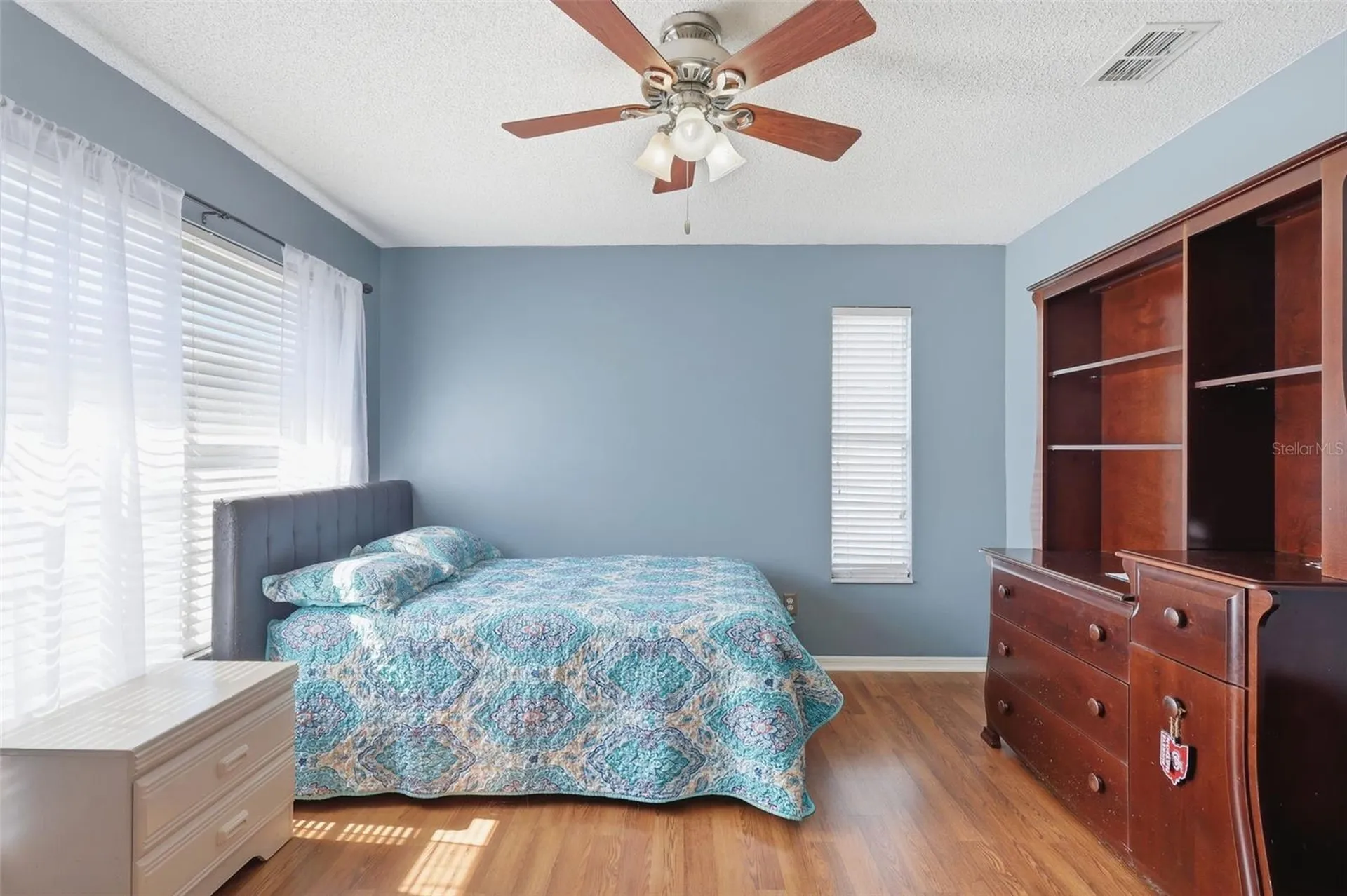 1212 Needlewood Loop Oviedo FL 32765