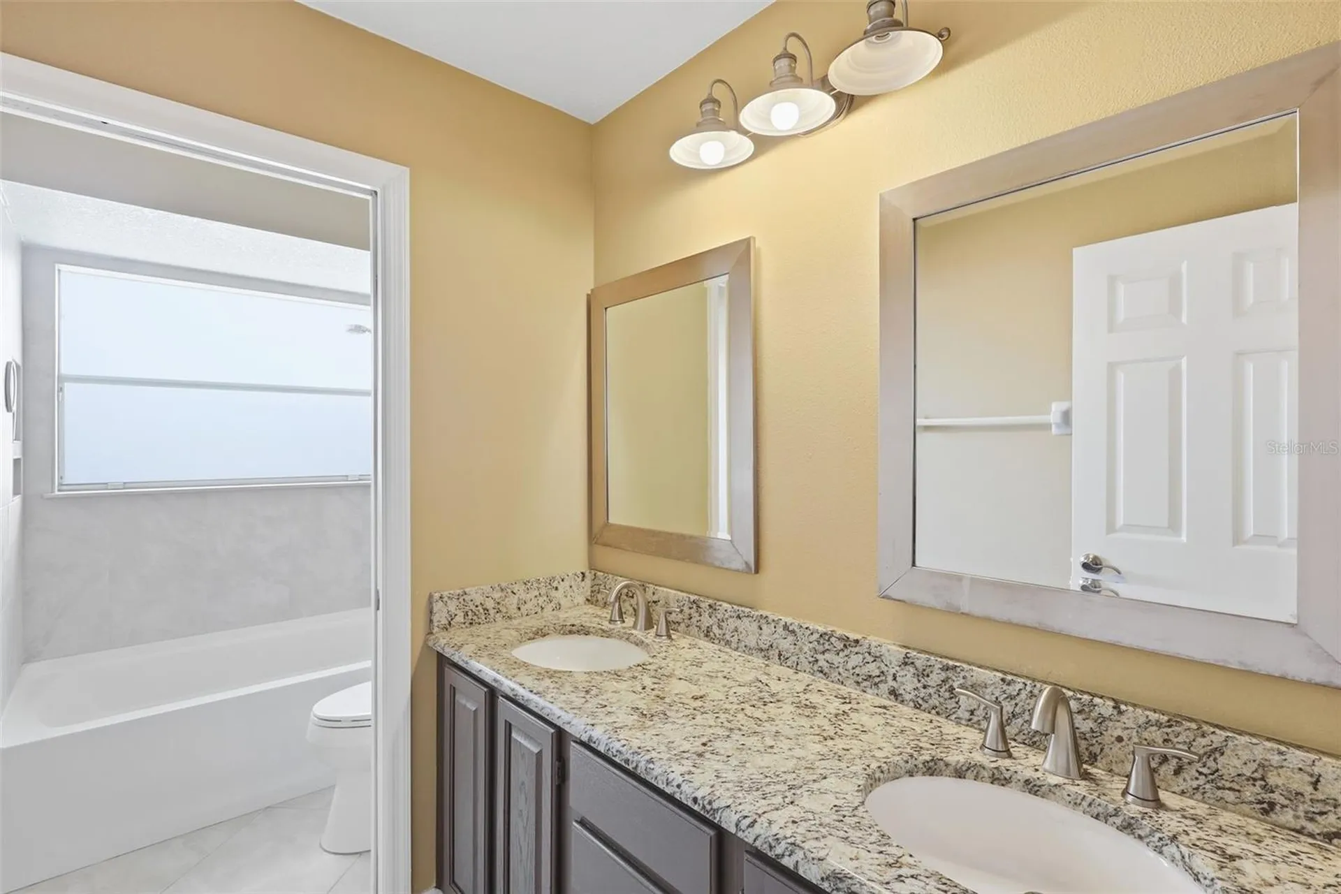 1212 Needlewood Loop Oviedo FL 32765