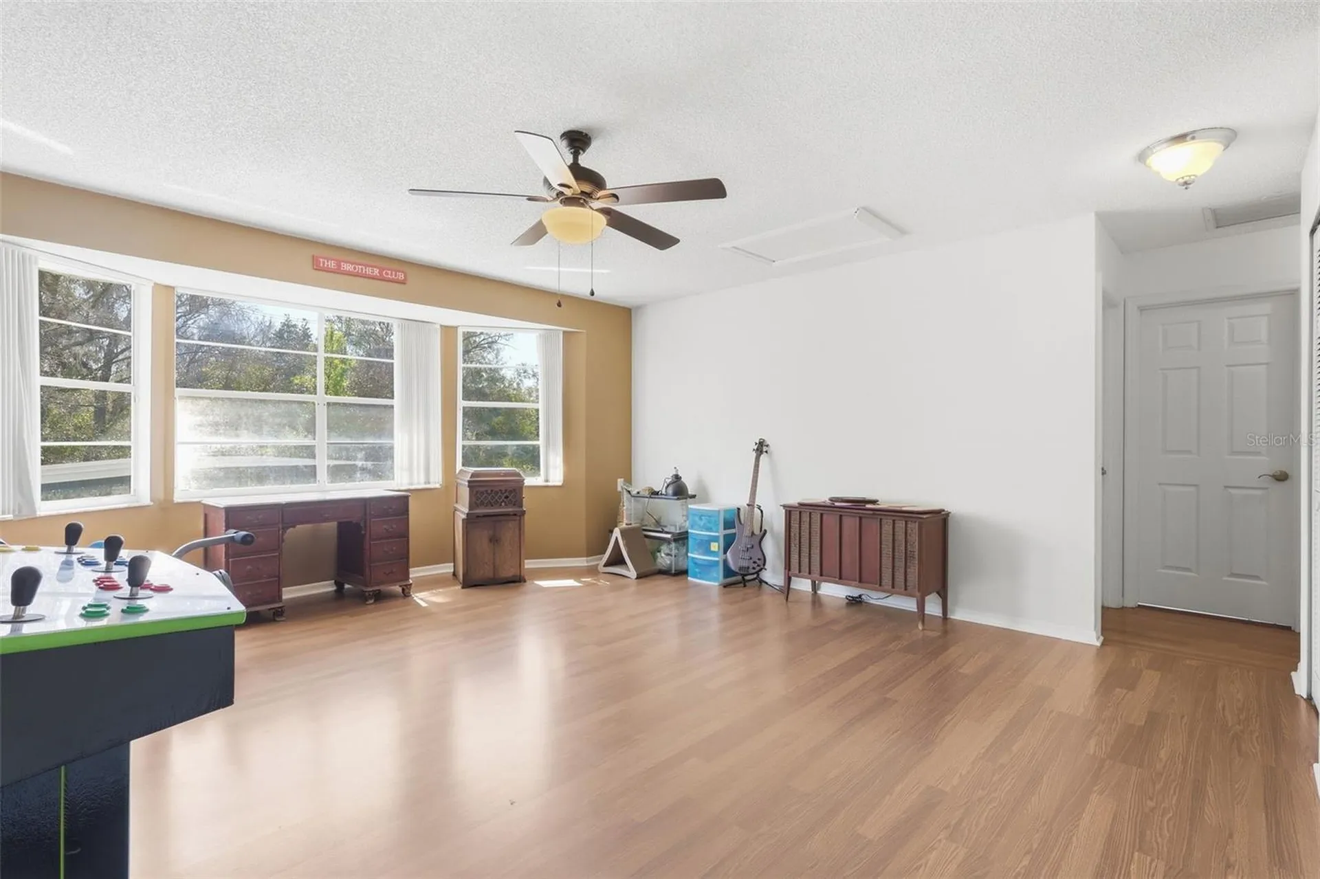 1212 Needlewood Loop Oviedo FL 32765
