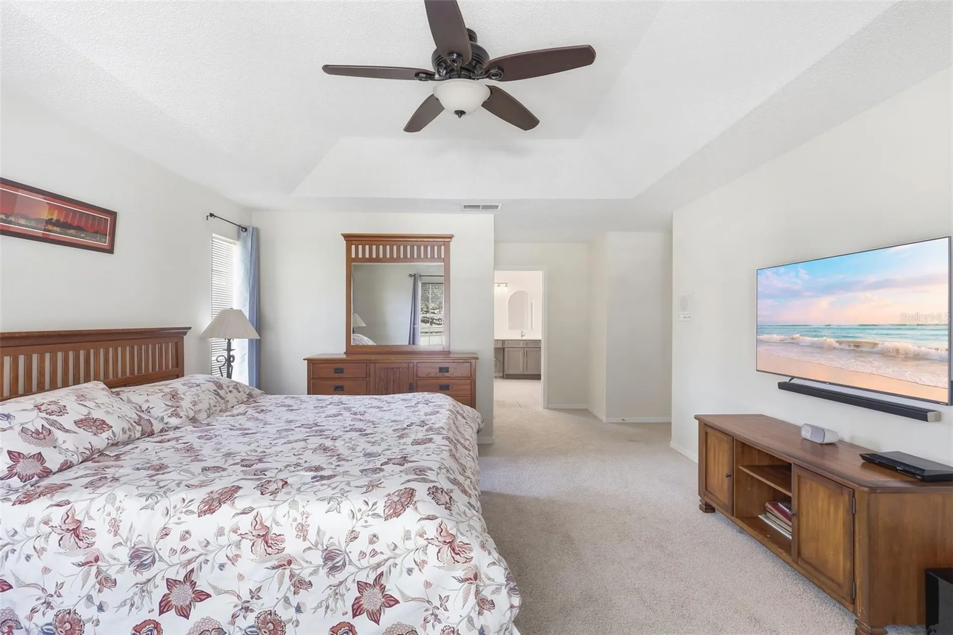 1212 Needlewood Loop Oviedo FL 32765