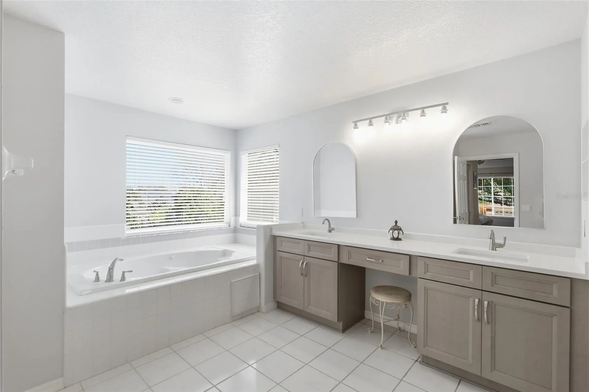 1212 Needlewood Loop Oviedo FL 32765