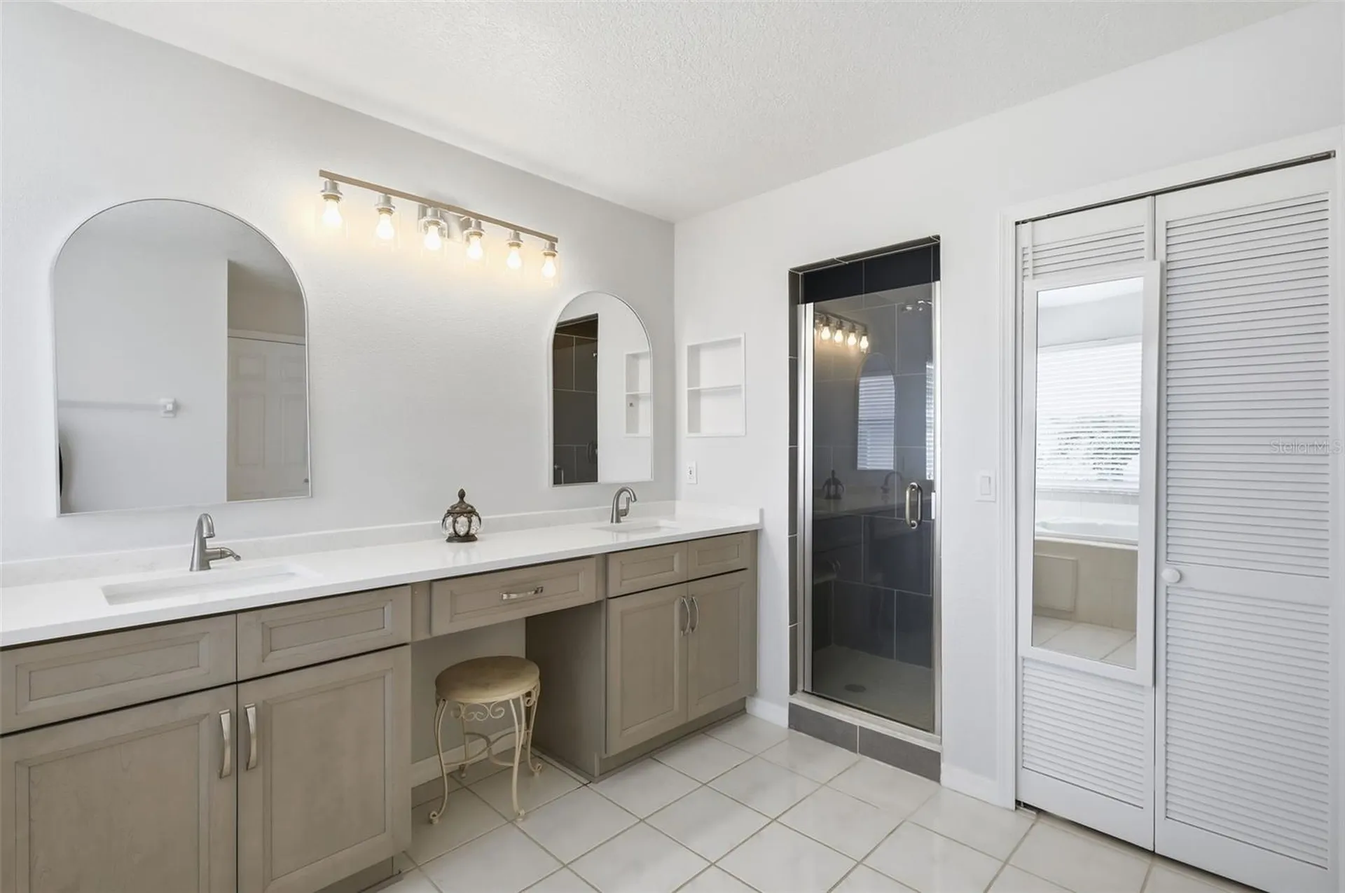 1212 Needlewood Loop Oviedo FL 32765