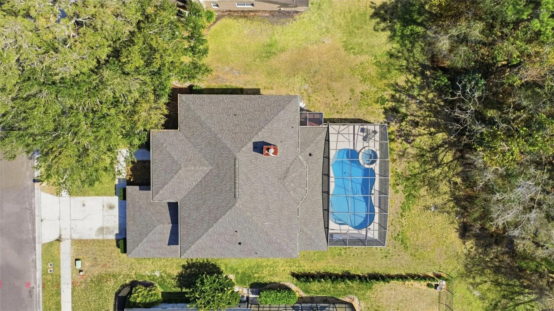 1212 Needlewood Loop Oviedo FL 32765