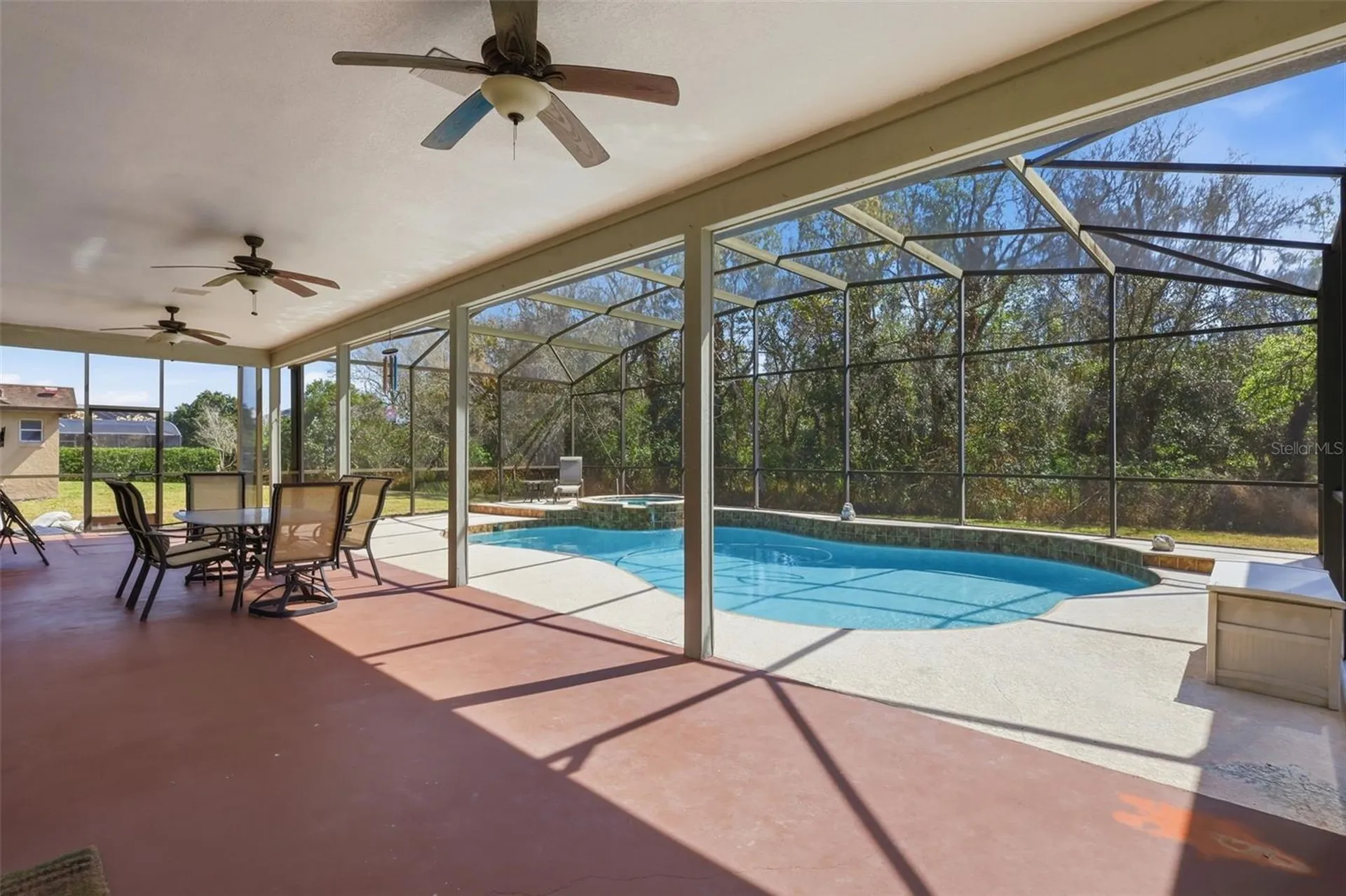 1212 Needlewood Loop Oviedo FL 32765