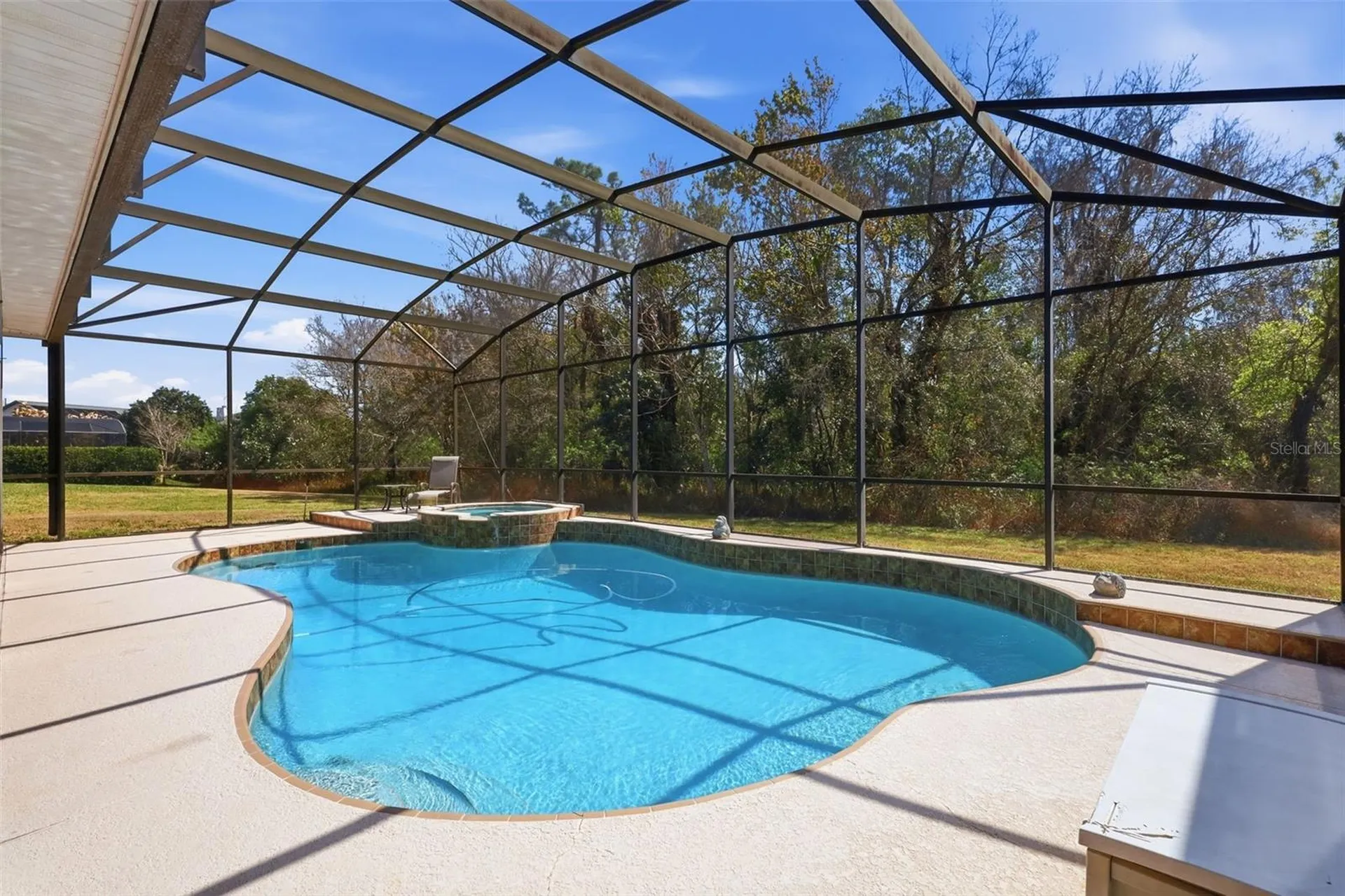 1212 Needlewood Loop Oviedo FL 32765
