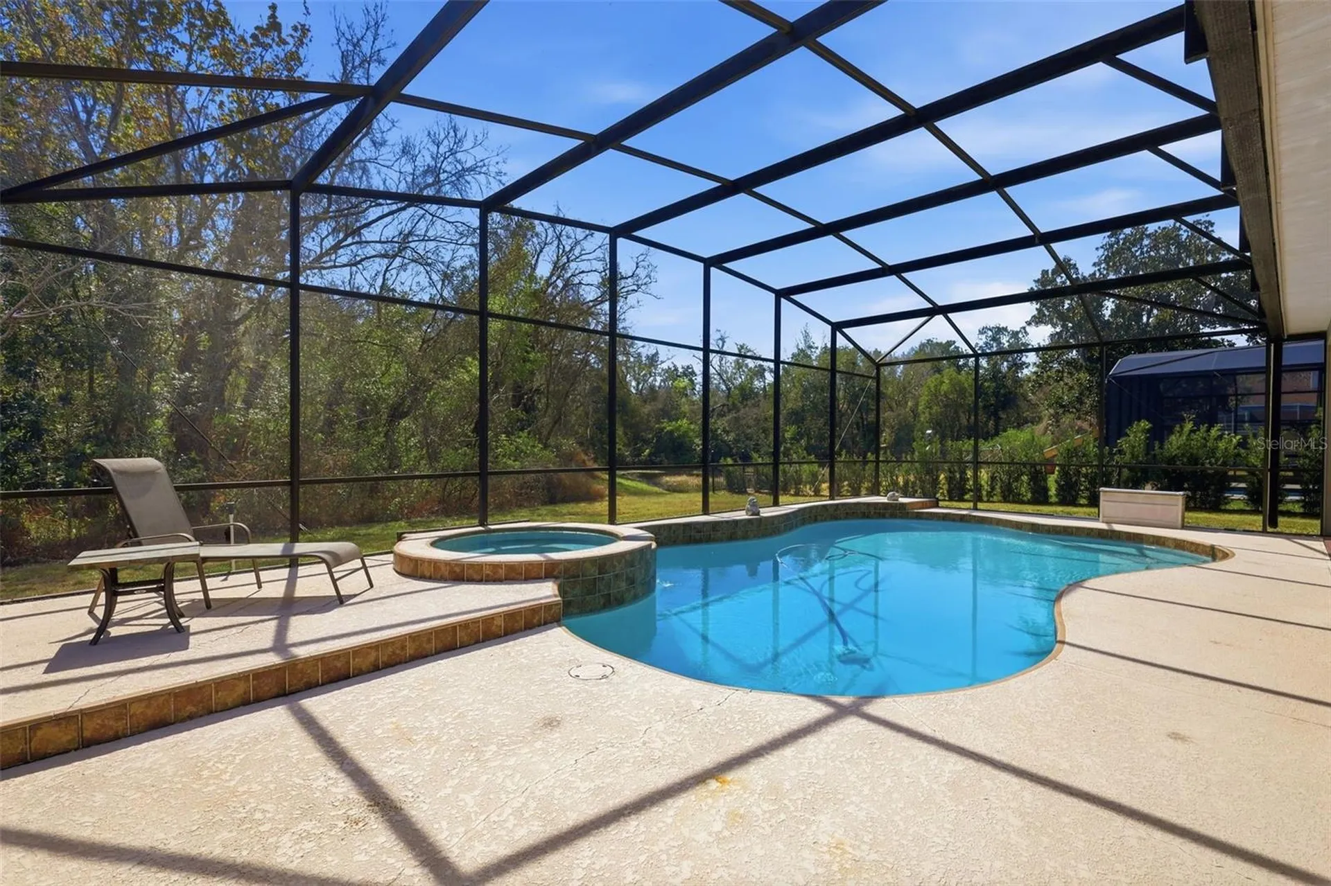 1212 Needlewood Loop Oviedo FL 32765