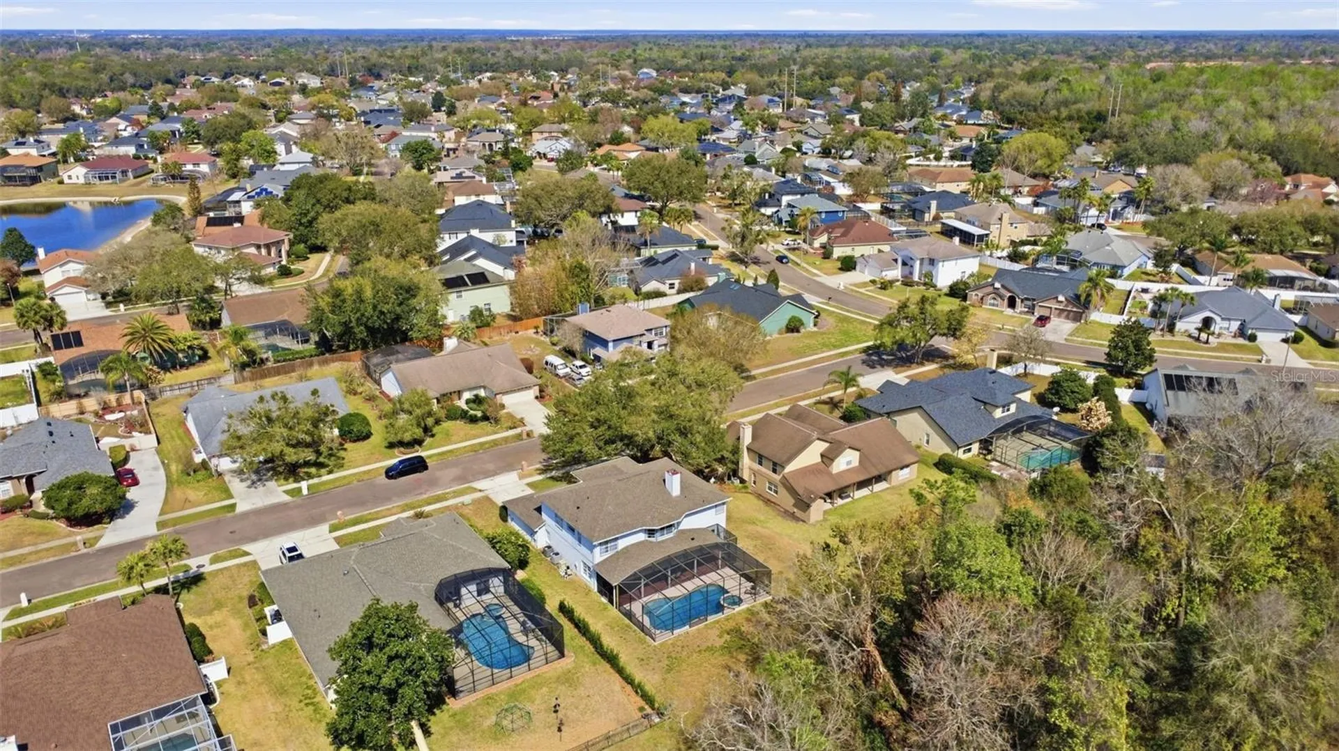 1212 Needlewood Loop Oviedo FL 32765