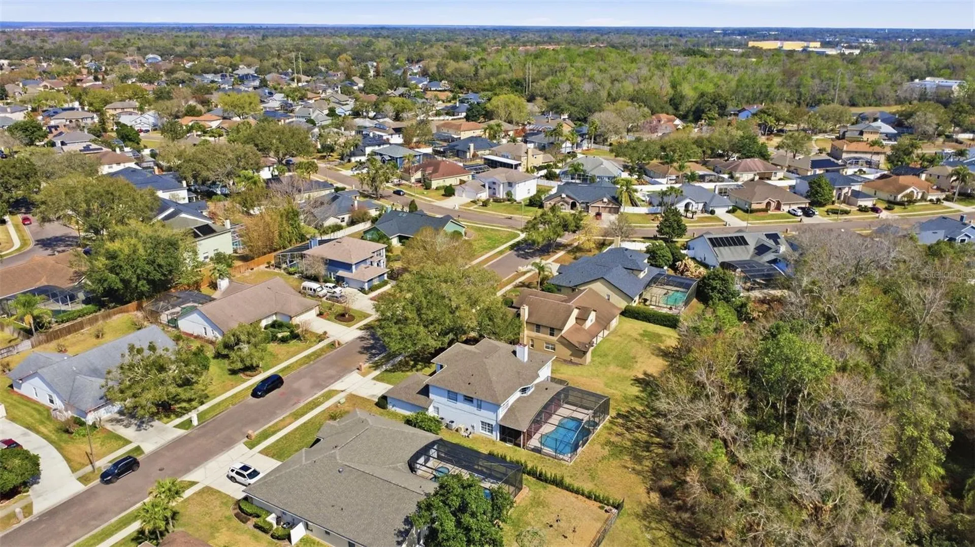 1212 Needlewood Loop Oviedo FL 32765