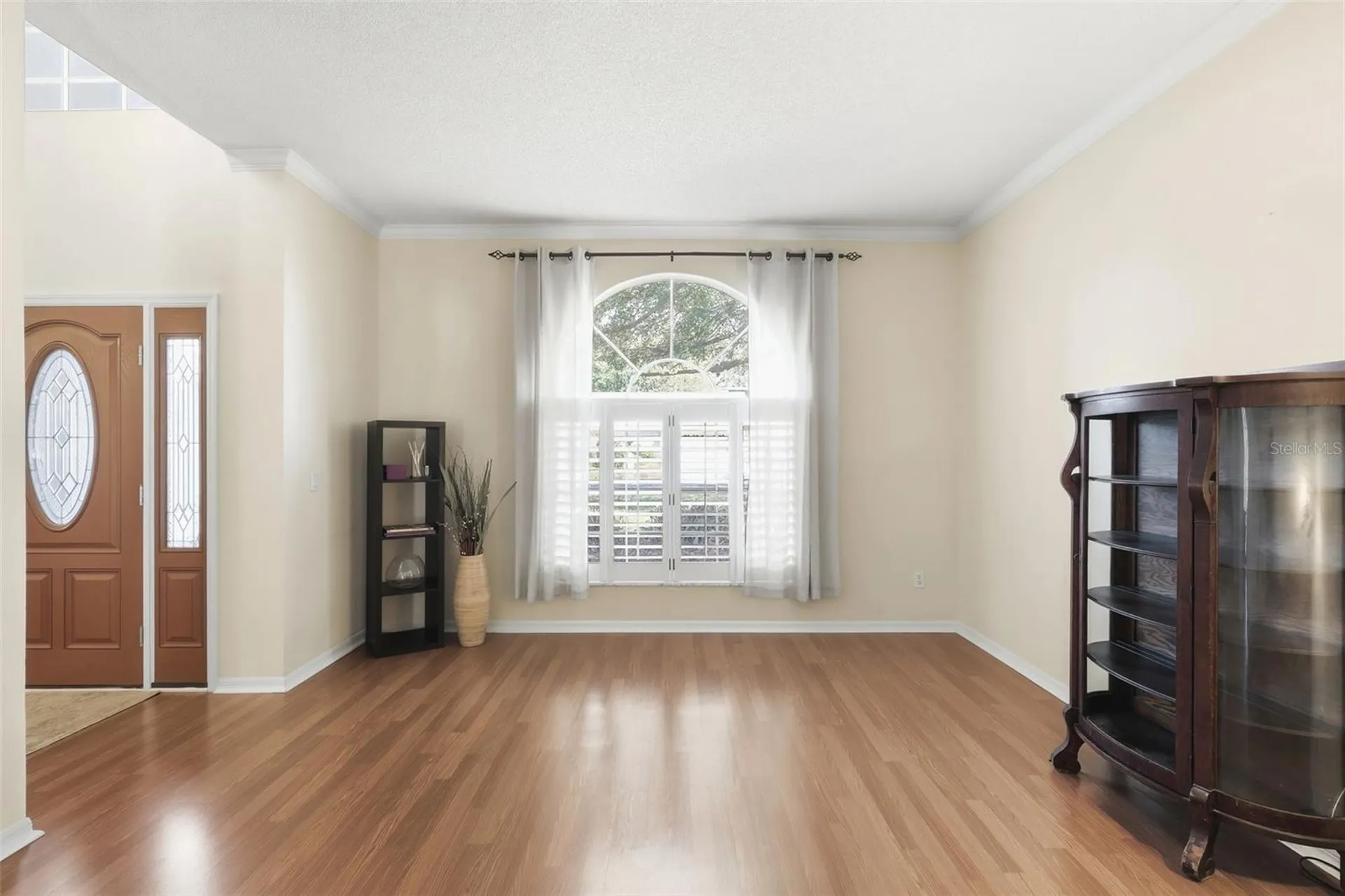 1212 Needlewood Loop Oviedo FL 32765
