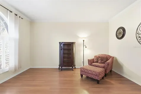 1212 Needlewood Loop Oviedo FL 32765