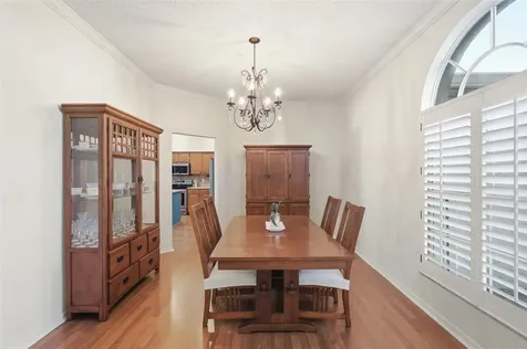 1212 Needlewood Loop Oviedo FL 32765