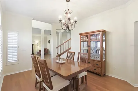 1212 Needlewood Loop Oviedo FL 32765