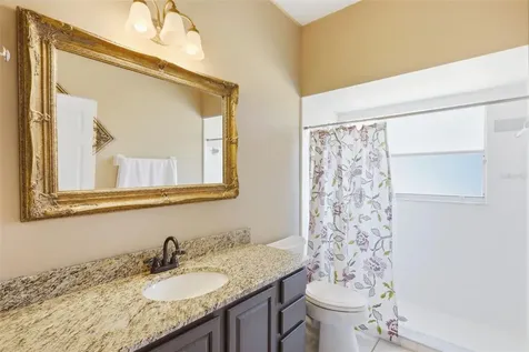 1212 Needlewood Loop Oviedo FL 32765