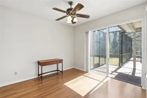 1212 Needlewood Loop Oviedo FL 32765