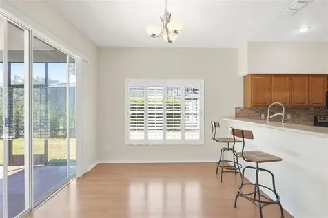1212 Needlewood Loop Oviedo FL 32765