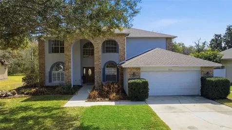 1212 Needlewood Loop Oviedo FL 32765