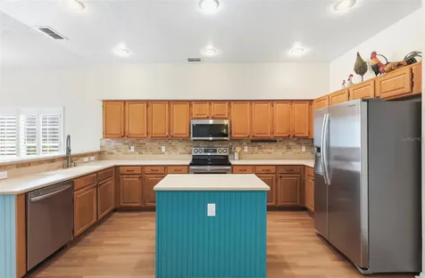 1212 Needlewood Loop Oviedo FL 32765