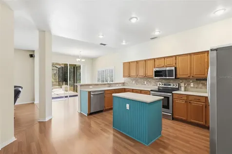 1212 Needlewood Loop Oviedo FL 32765