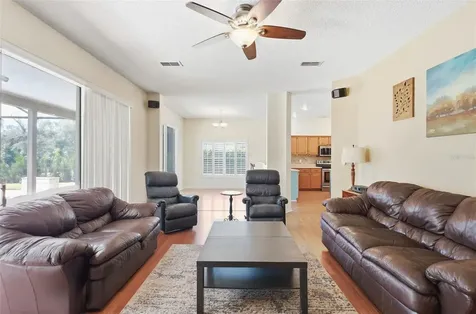 1212 Needlewood Loop Oviedo FL 32765