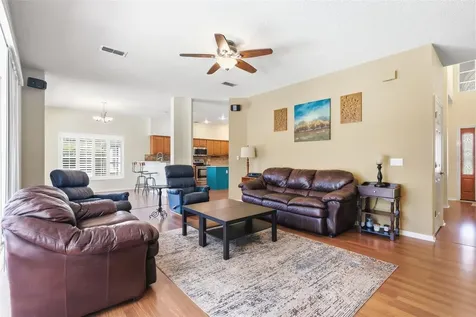 1212 Needlewood Loop Oviedo FL 32765