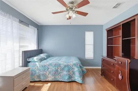 1212 Needlewood Loop Oviedo FL 32765