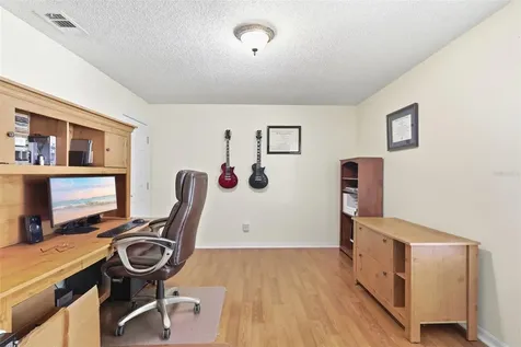 1212 Needlewood Loop Oviedo FL 32765