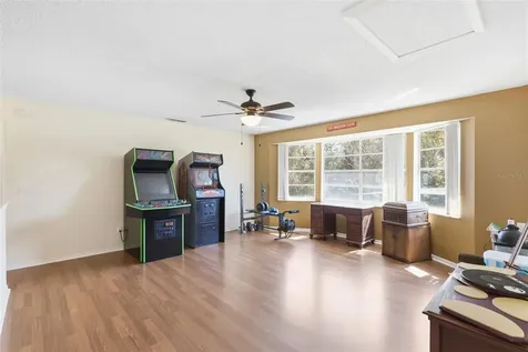 1212 Needlewood Loop Oviedo FL 32765