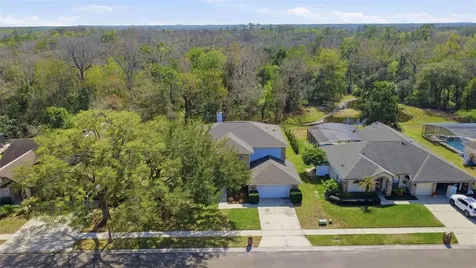 1212 Needlewood Loop Oviedo FL 32765