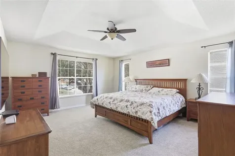 1212 Needlewood Loop Oviedo FL 32765