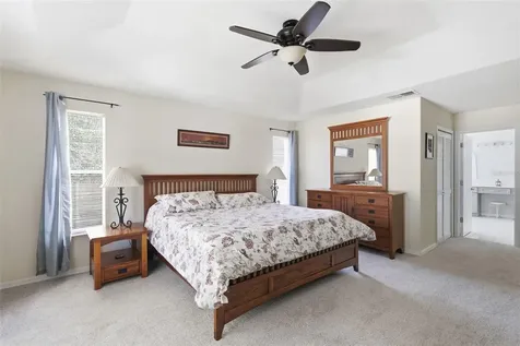 1212 Needlewood Loop Oviedo FL 32765