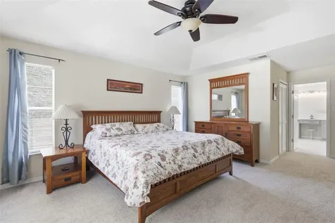 1212 Needlewood Loop Oviedo FL 32765
