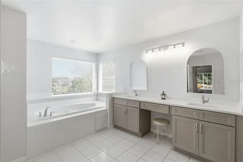 1212 Needlewood Loop Oviedo FL 32765