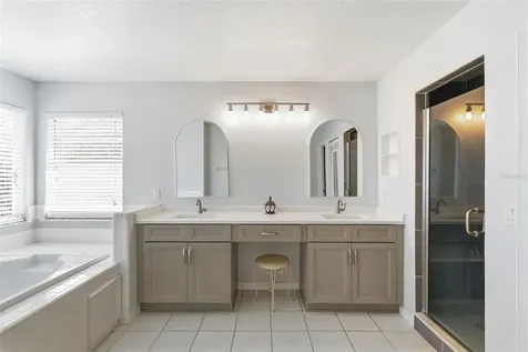 1212 Needlewood Loop Oviedo FL 32765