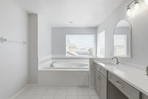 1212 Needlewood Loop Oviedo FL 32765