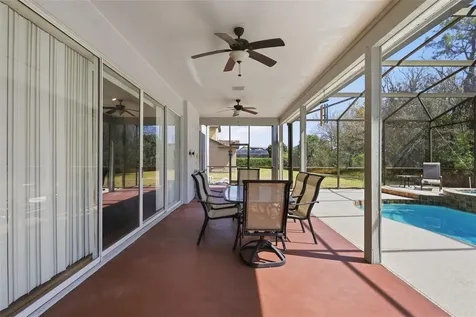 1212 Needlewood Loop Oviedo FL 32765