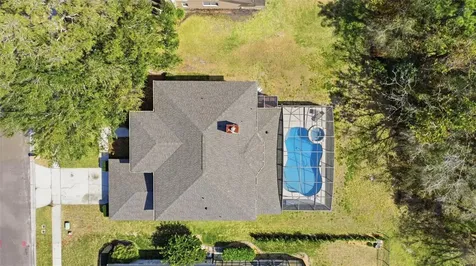 1212 Needlewood Loop Oviedo FL 32765