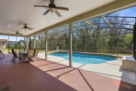 1212 Needlewood Loop Oviedo FL 32765