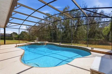 1212 Needlewood Loop Oviedo FL 32765