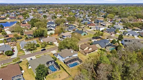 1212 Needlewood Loop Oviedo FL 32765