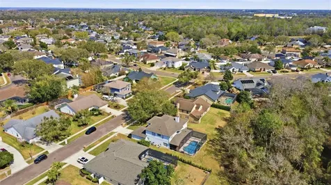 1212 Needlewood Loop Oviedo FL 32765