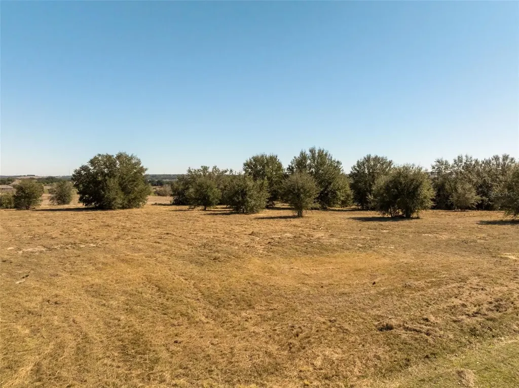 Starcrest Lane Minneola FL 34715