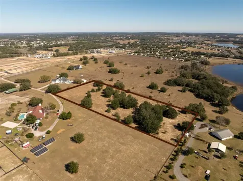 Starcrest Lane Minneola FL 34715