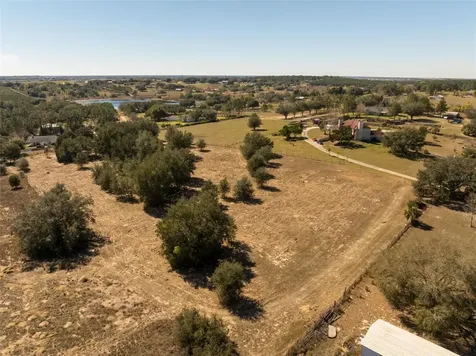 Starcrest Lane Minneola FL 34715