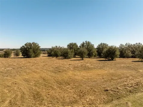 Starcrest Lane Minneola FL 34715