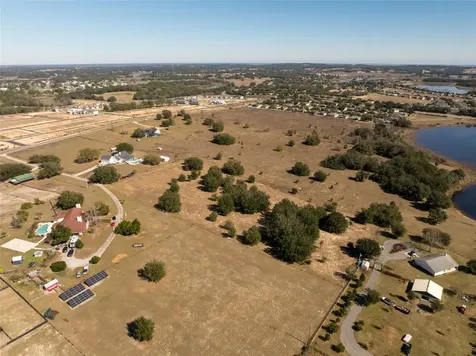 Starcrest Lane Minneola FL 34715
