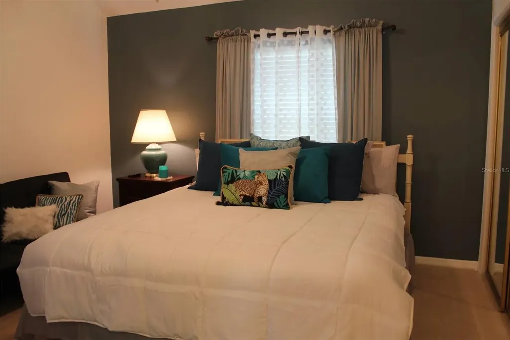 1222 Villa Lane Apopka FL 32712
