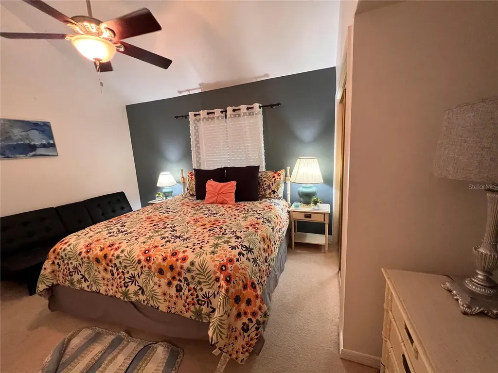 1222 Villa Lane Apopka FL 32712