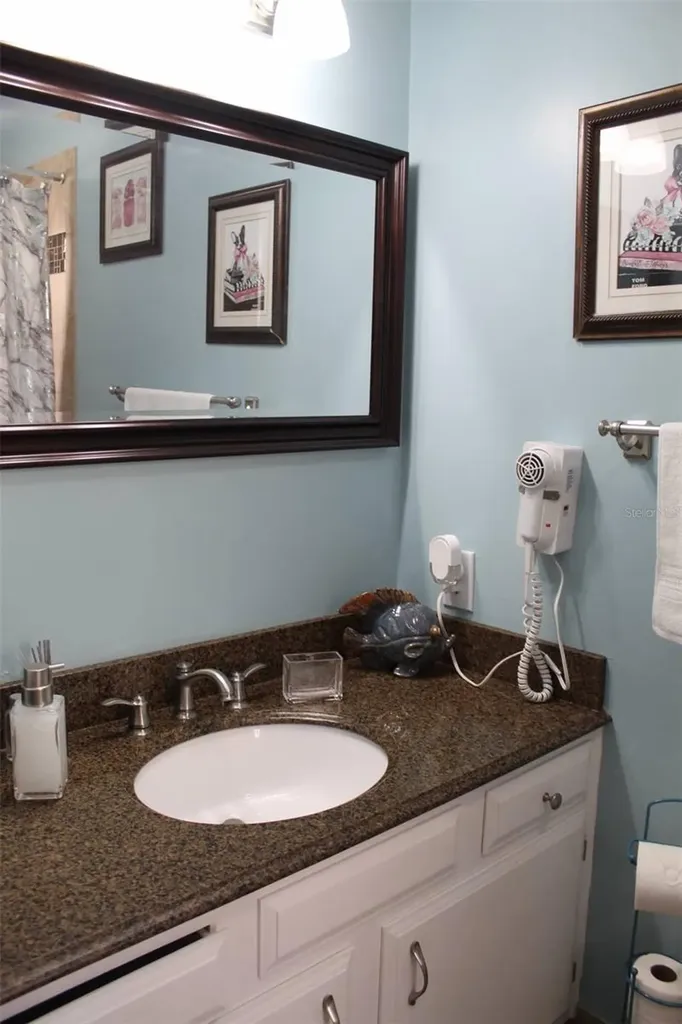 1222 Villa Lane Apopka FL 32712